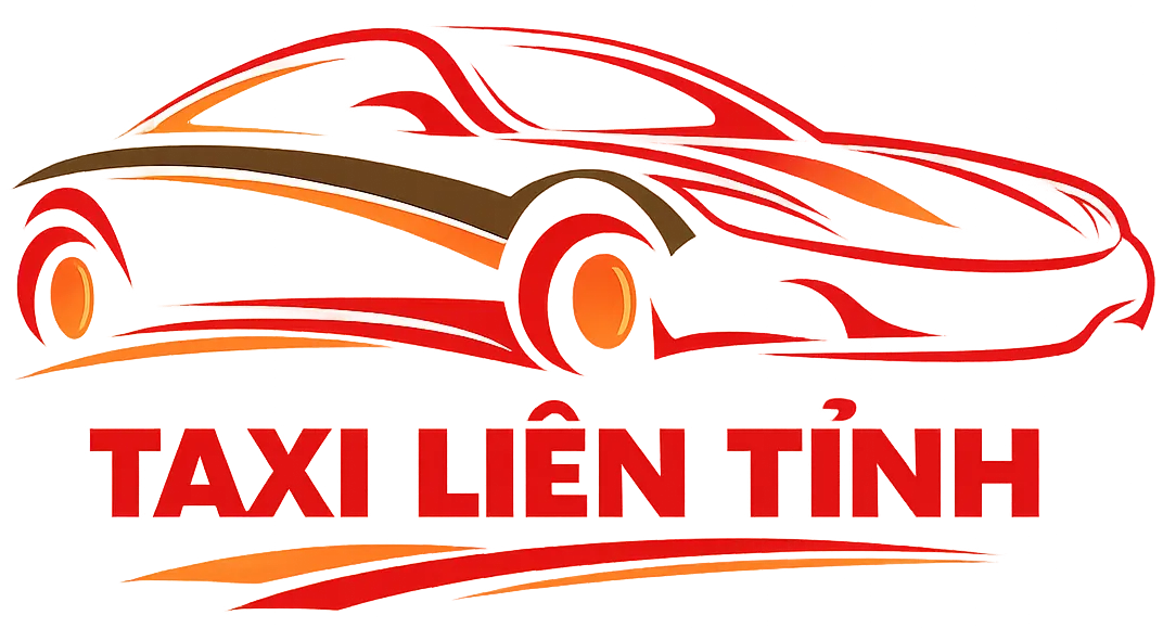 Taxi liên tỉnh